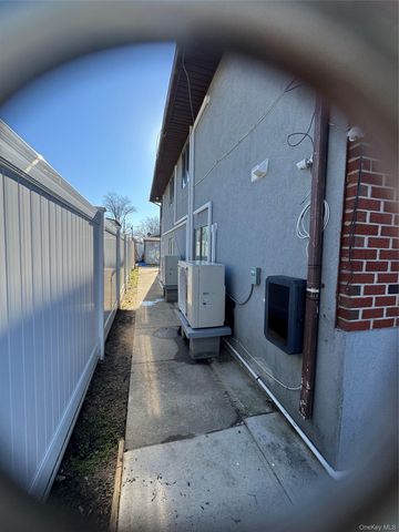 15 Belmont Blvd Boulevard, Elmont, NY 11003