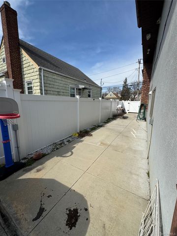 15 Belmont Blvd Boulevard, Elmont, NY 11003