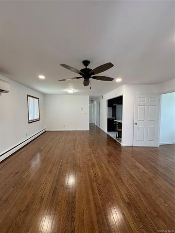 15 Belmont Blvd Boulevard, Elmont, NY 11003