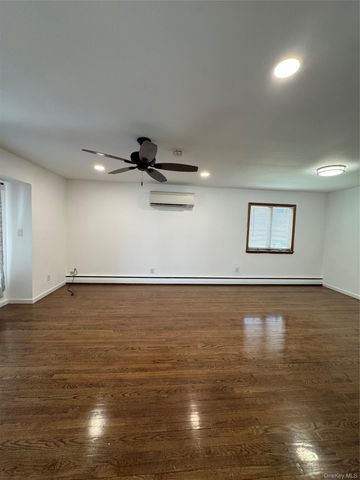 15 Belmont Blvd Boulevard, Elmont, NY 11003