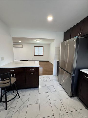 15 Belmont Blvd Boulevard, Elmont, NY 11003