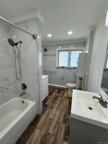 15 Belmont Blvd Boulevard, Elmont, NY 11003