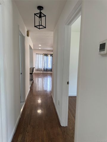 15 Belmont Blvd Boulevard, Elmont, NY 11003