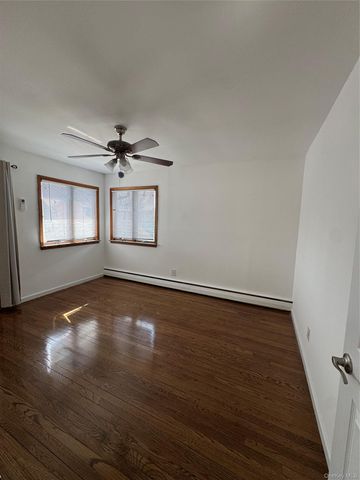 15 Belmont Blvd Boulevard, Elmont, NY 11003