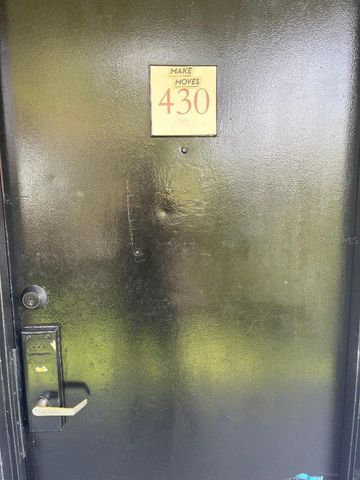 8421 S ORANGE BLOSSOM TRAIL 430, Orlando, FL 32809