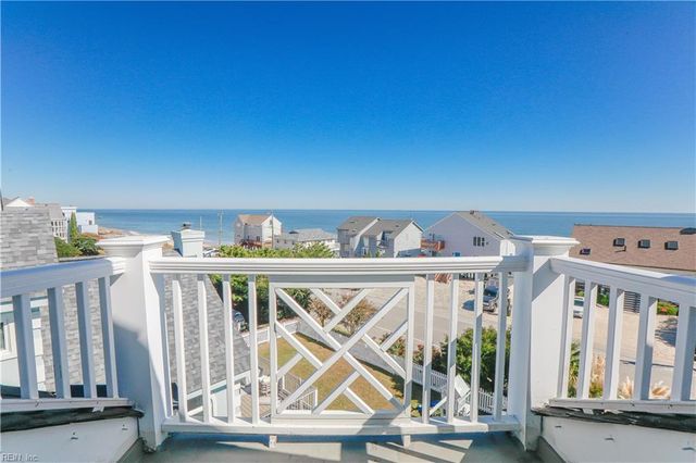 7 Channel LN, Hampton, VA 23664