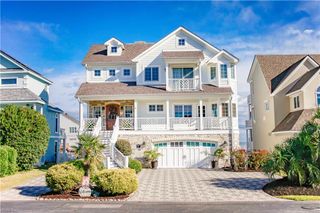 7 Channel LN, Hampton, VA 23664