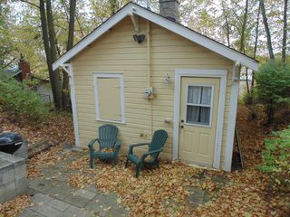 1144 N Warrick Street, Gary, IN 46403