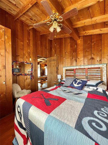 1111 Surf Drive, Surfside Beach, TX 77541