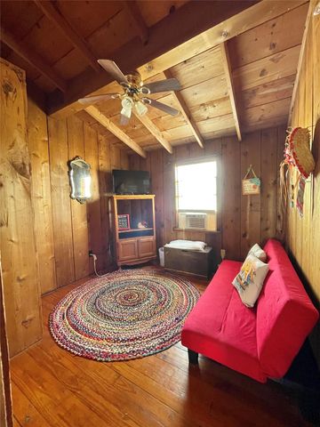 1111 Surf Drive, Surfside Beach, TX 77541