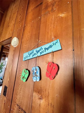 1111 Surf Drive, Surfside Beach, TX 77541