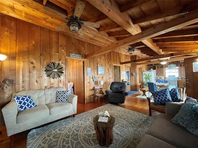 1111 Surf Drive, Surfside Beach, TX 77541