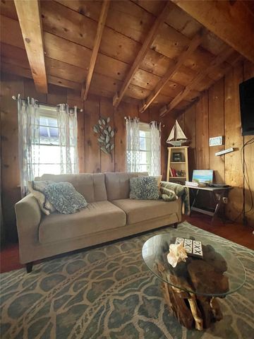 1111 Surf Drive, Surfside Beach, TX 77541