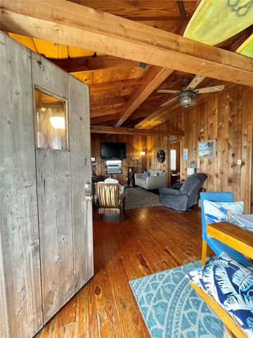 1111 Surf Drive, Surfside Beach, TX 77541