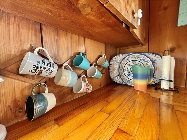 1111 Surf Drive, Surfside Beach, TX 77541