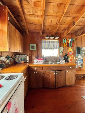 1111 Surf Drive, Surfside Beach, TX 77541