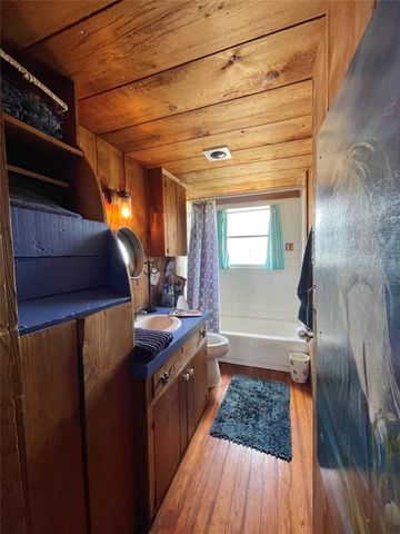 1111 Surf Drive, Surfside Beach, TX 77541