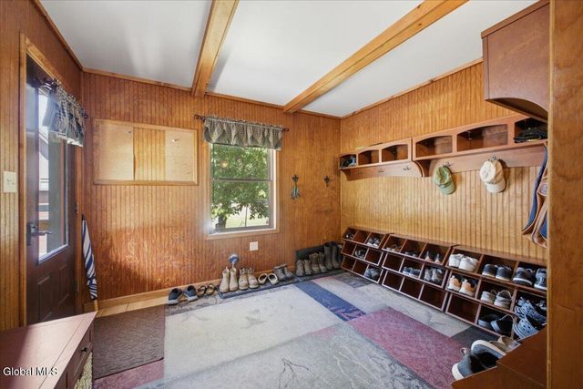 7 May Road, Chester, NY 12817