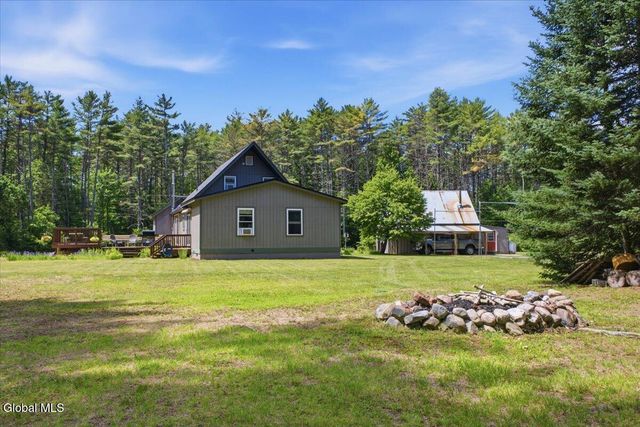 7 May Road, Chester, NY 12817