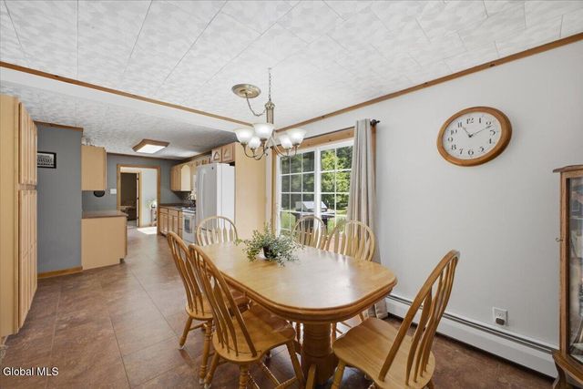 7 May Road, Chester, NY 12817