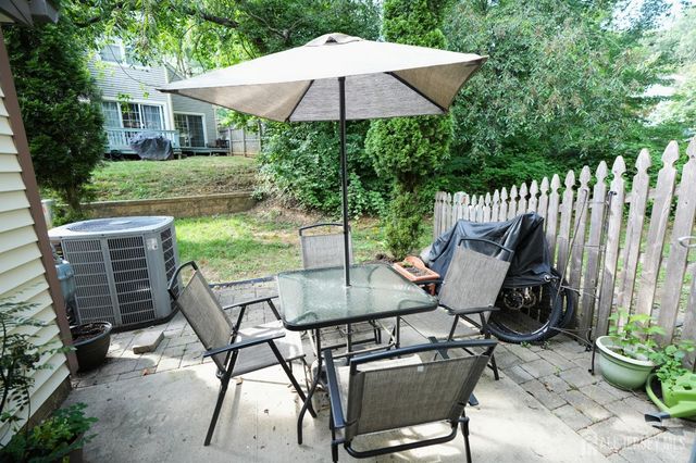 1702 OAK Court, South Brunswick, NJ 08852