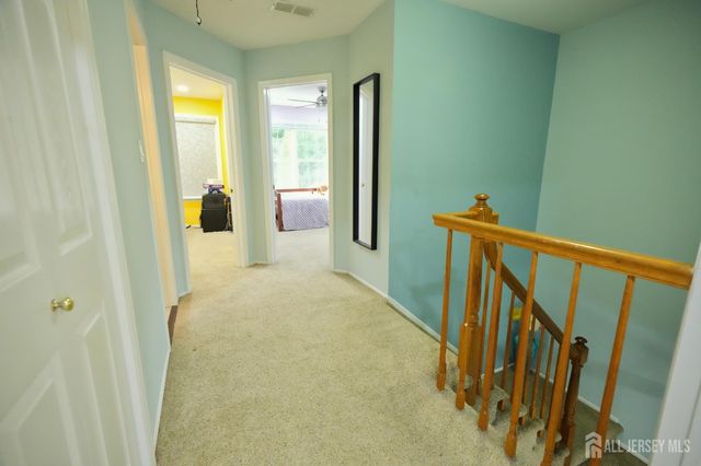 1702 OAK Court, South Brunswick, NJ 08852