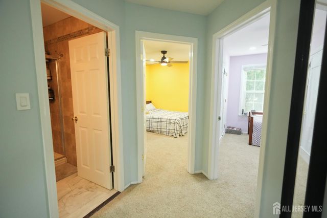 1702 OAK Court, South Brunswick, NJ 08852