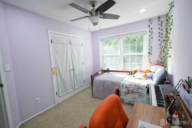 1702 OAK Court, South Brunswick, NJ 08852