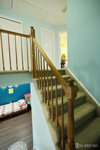 1702 OAK Court, South Brunswick, NJ 08852
