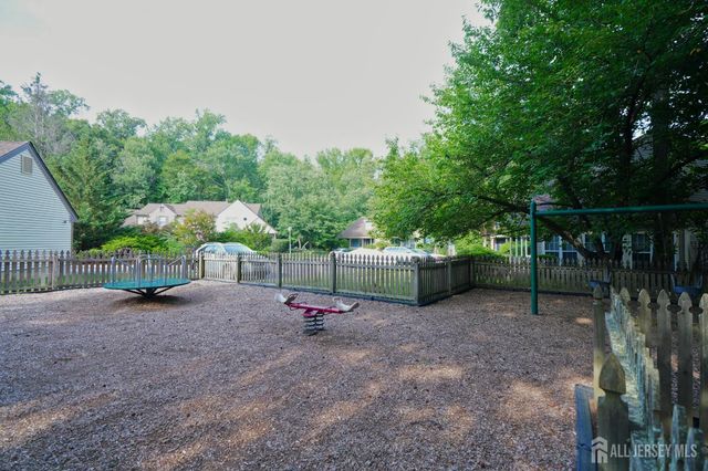 1702 OAK Court, South Brunswick, NJ 08852