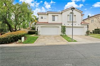 11 Larkmead, Aliso Viejo, CA 92656