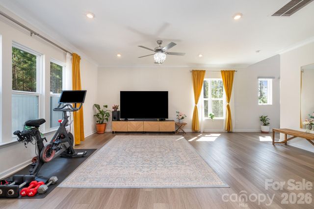 9031 Odell Corners Boulevard, Concord, NC 28027