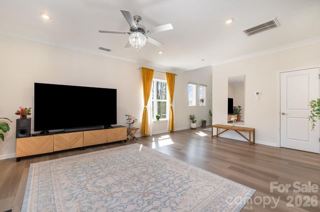 9031 Odell Corners Boulevard, Concord, NC 28027