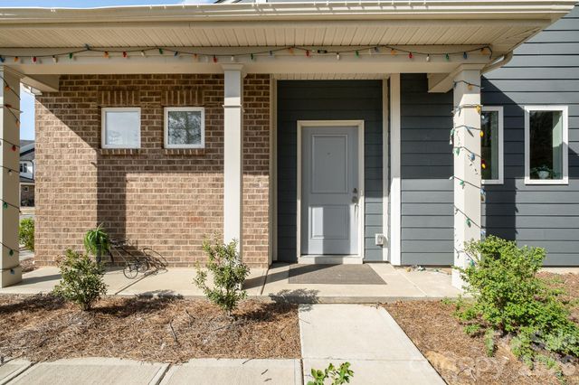 9031 Odell Corners Boulevard, Concord, NC 28027