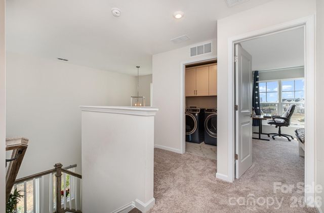 9031 Odell Corners Boulevard, Concord, NC 28027
