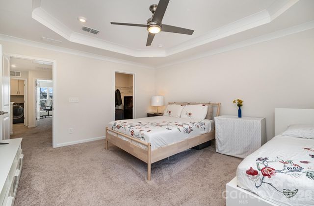 9031 Odell Corners Boulevard, Concord, NC 28027