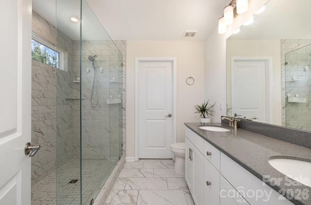 9031 Odell Corners Boulevard, Concord, NC 28027