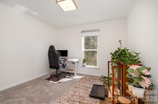 9031 Odell Corners Boulevard, Concord, NC 28027
