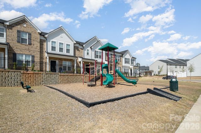 9031 Odell Corners Boulevard, Concord, NC 28027