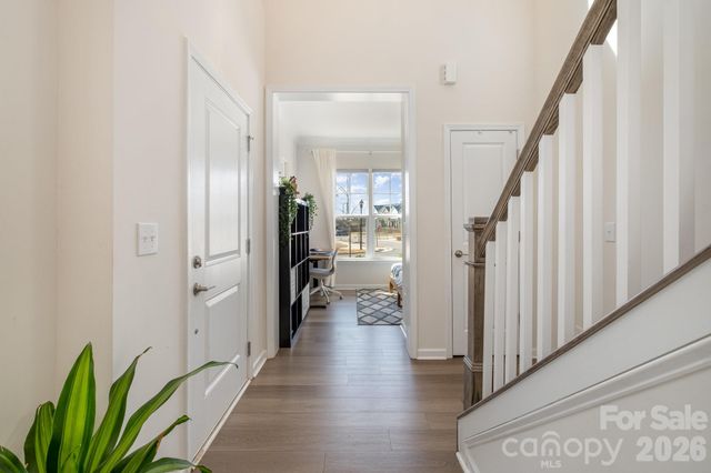9031 Odell Corners Boulevard, Concord, NC 28027