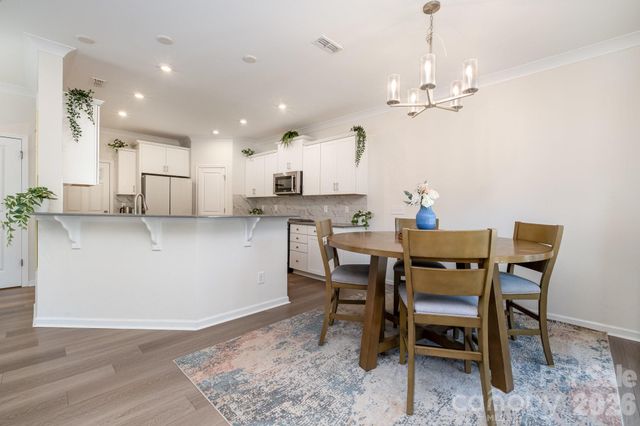 9031 Odell Corners Boulevard, Concord, NC 28027