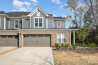 9031 Odell Corners Boulevard, Concord, NC 28027