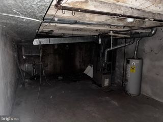 3506 W BELVEDERE AVE, Baltimore, MD 21215