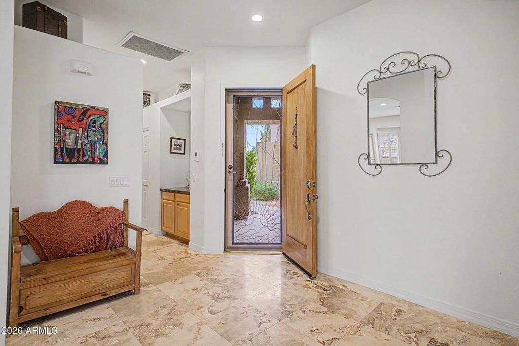 26516 N 115TH Street, Scottsdale, AZ 85255 — photo 3