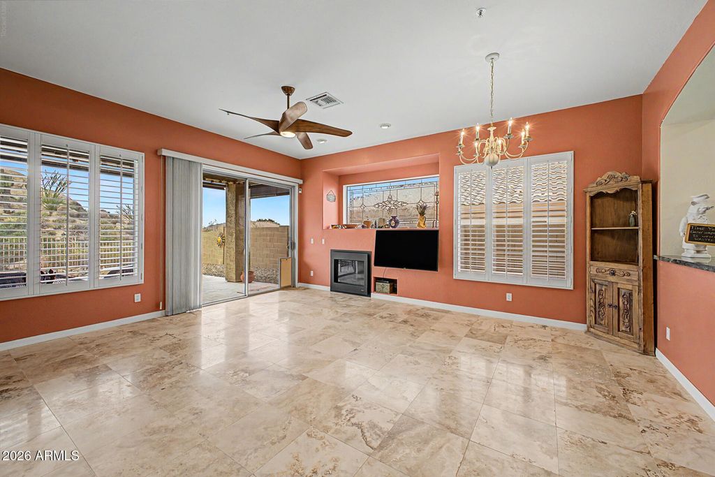 26516 N 115TH Street, Scottsdale, AZ 85255 — photo 4