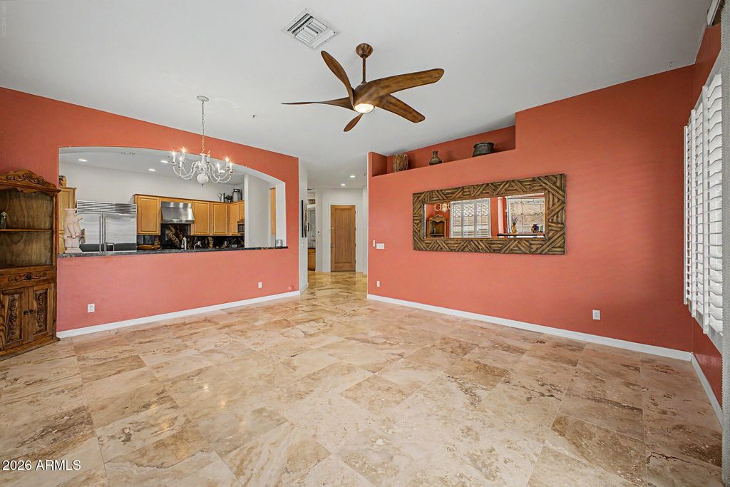 26516 N 115TH Street, Scottsdale, AZ 85255 — photo 5