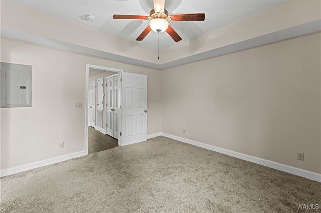 460 Wesley Place, Tuscaloosa, AL 35401