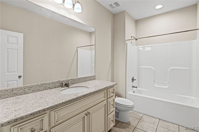 460 Wesley Place, Tuscaloosa, AL 35401