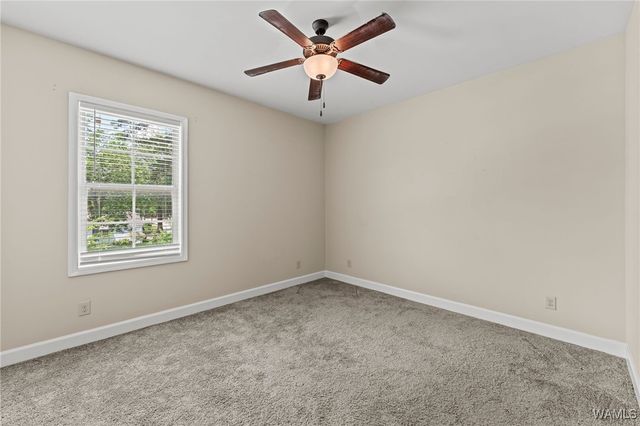 460 Wesley Place, Tuscaloosa, AL 35401