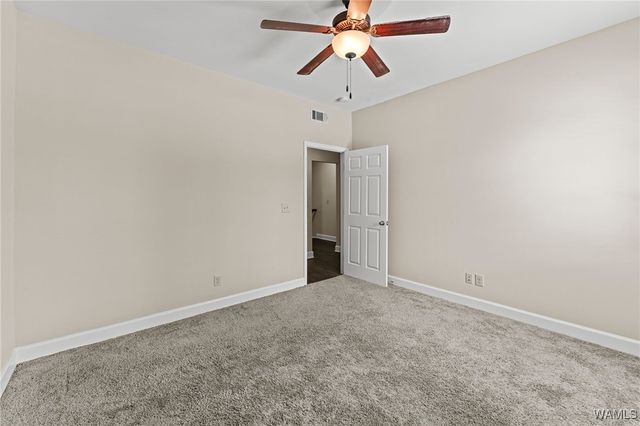 460 Wesley Place, Tuscaloosa, AL 35401